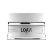 0 9 19 Loavi 365 - Crema Hidratante