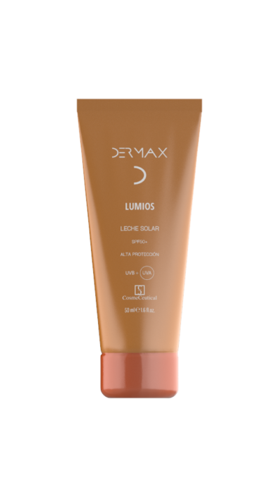 0 9 20 Preguntas y respuestas sobre la alopecia