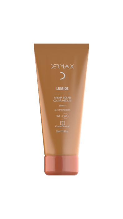 0 9 21 Preguntas y respuestas sobre la alopecia