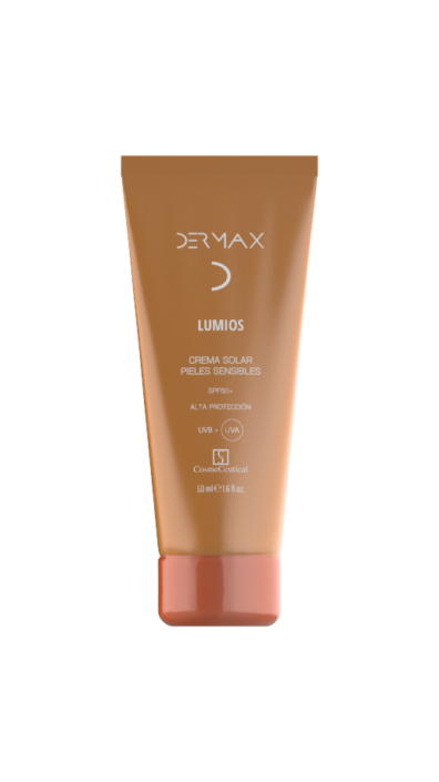 0 9 22 Preguntas y respuestas sobre la alopecia