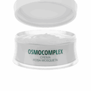 1 29 Osmocomplex - Crema Rosa de Mosqueta