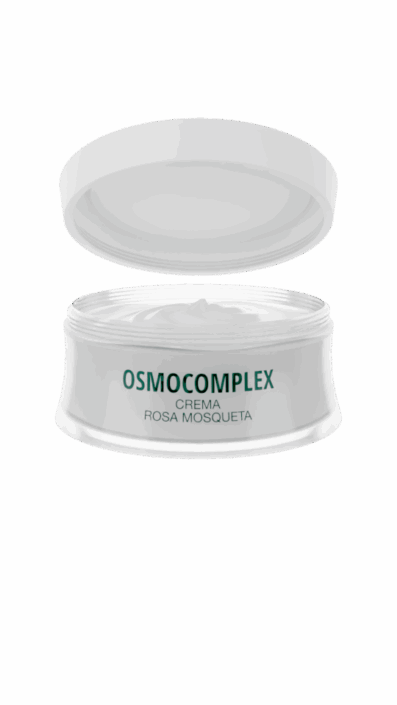 1 29 Anatri - Crema Nutritiva de Noche