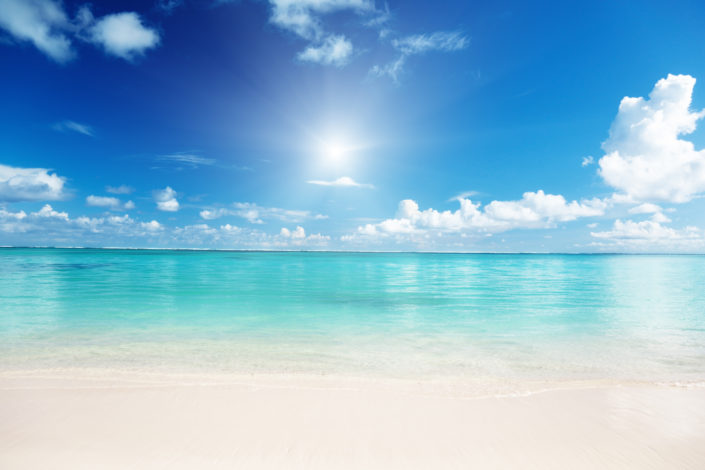 Descubre cómo utilizar correctamente el contorno de ojos 3 Beach Descubre cómo utilizar correctamente el contorno de ojos