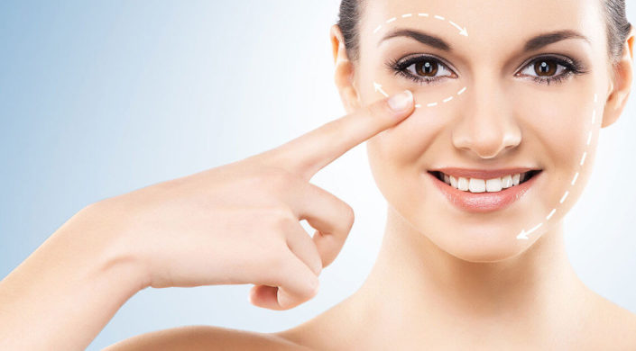 Colageno bebible 1140x630 4 Consejos para mejorar la salud de tu piel