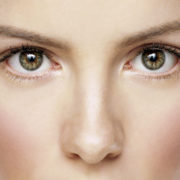 Ifmirrorsarerealexplainthis 0765c757fb4a1bf96d7aff9e64d0d904 ¿CÓMO CUIDAR LA PIEL SENSIBLE DE LA CARA?