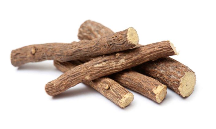 Regaliz 4 Consejos para mejorar la salud de tu piel