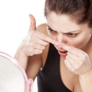 img como quitar los puntos negros con bicarbonato 34505 orig TIPS PARA ELIMINAR PUNTOS NEGROS EN LA NARIZ