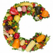 colageno 696x506 Todo lo que necesitas saber sobre la vitamina C y lo que puede hacer por la piel de tu cara