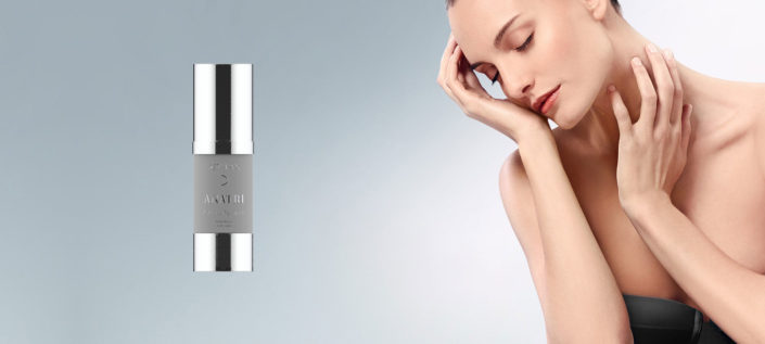 ferulico ¿Conoces las propiedades dermatológicas de la regaliz?