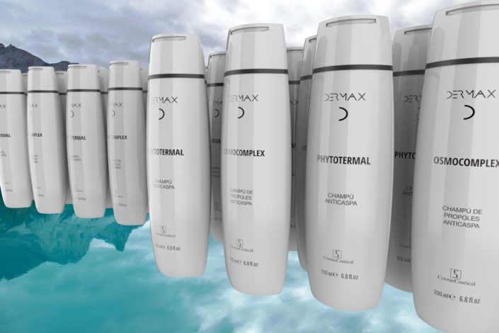 CASI TODOS LOS loavi locion capilar.90 Camomila: La Guía DEFINITIVA 2025 para el Cabello Radiante (Beneficios, Usos y Más) 🥇