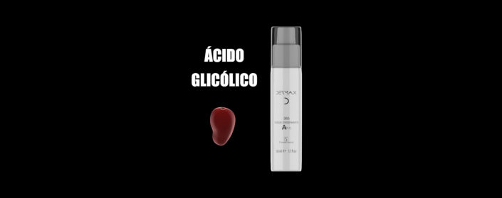 CASI TODOS LOS loavi locion capilar.37 Camomila: La Guía DEFINITIVA 2025 para el Cabello Radiante (Beneficios, Usos y Más) 🥇