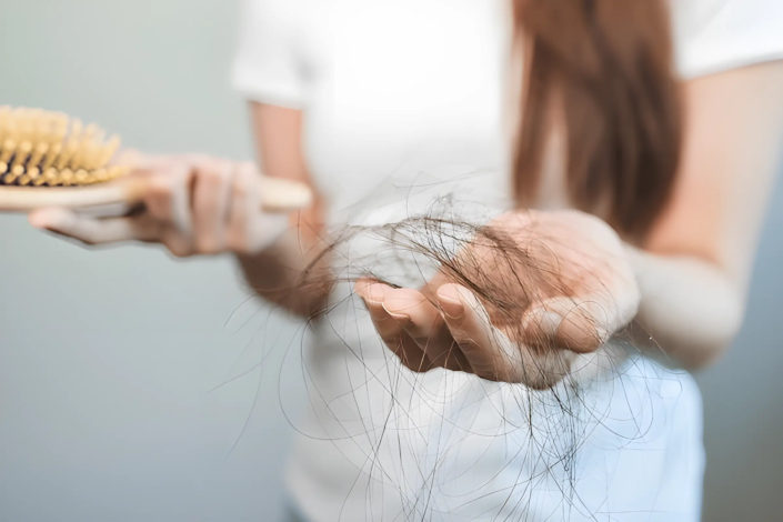 hair-fall-problem-concept-shocked-600nw-2466876085