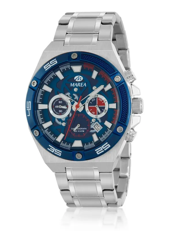 reloj marea hombre b353742 acero 800x800 1 Sorteo Relojes
